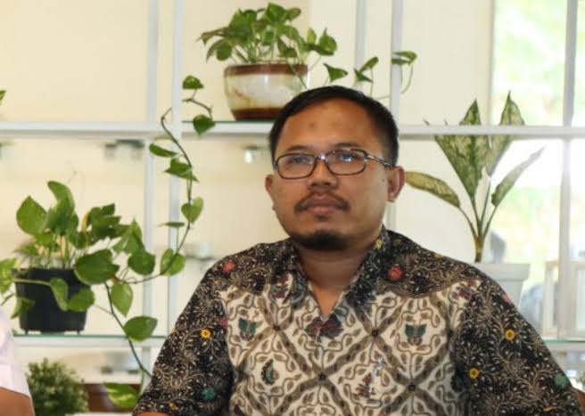 Pemerintah Berikan Bantuan untuk Peserta JKN-KIS Kelas III